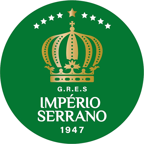 Império Serrano