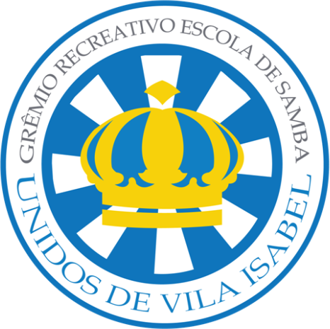 Vila Isabel
