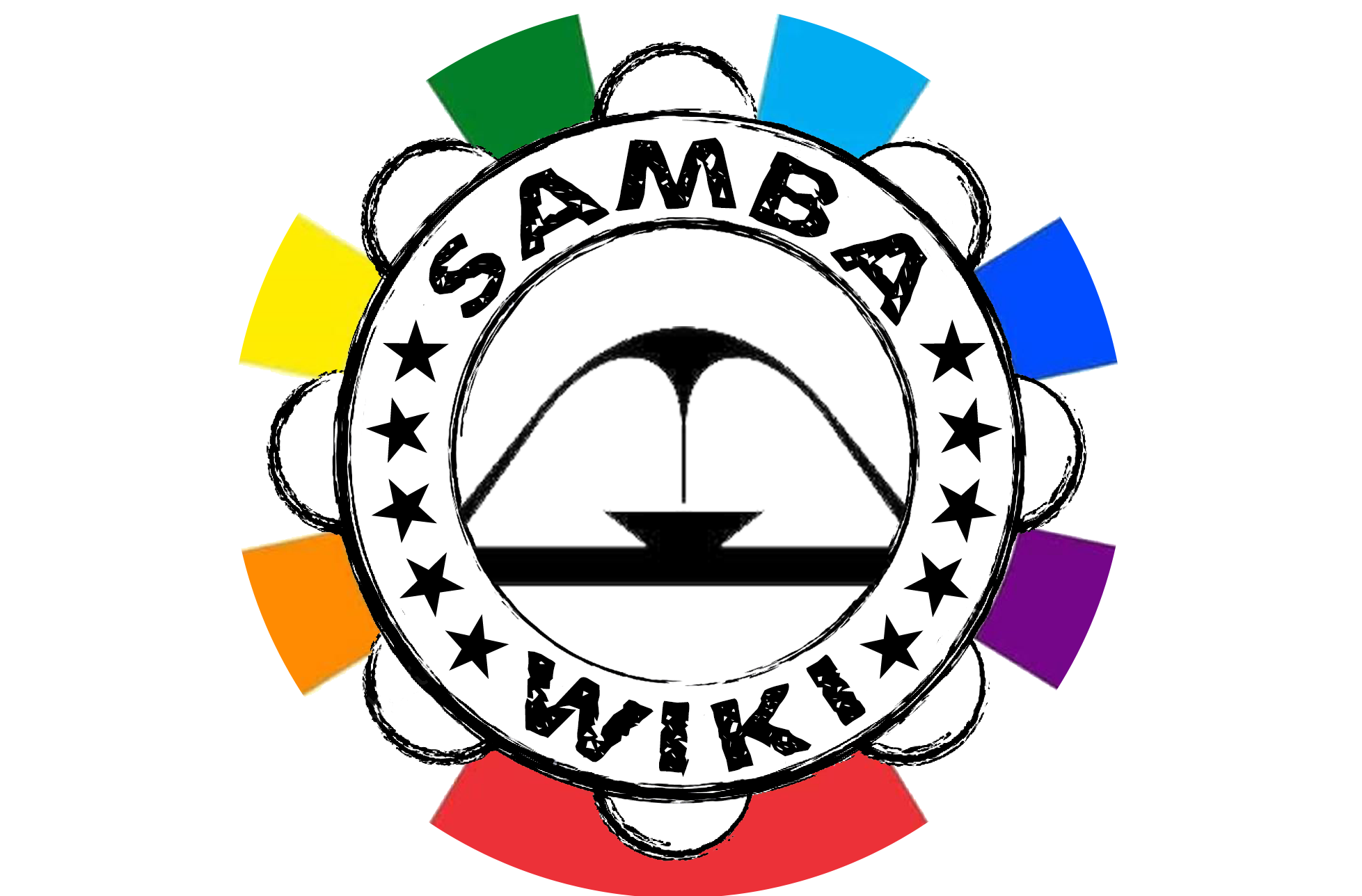 Samba Wiki