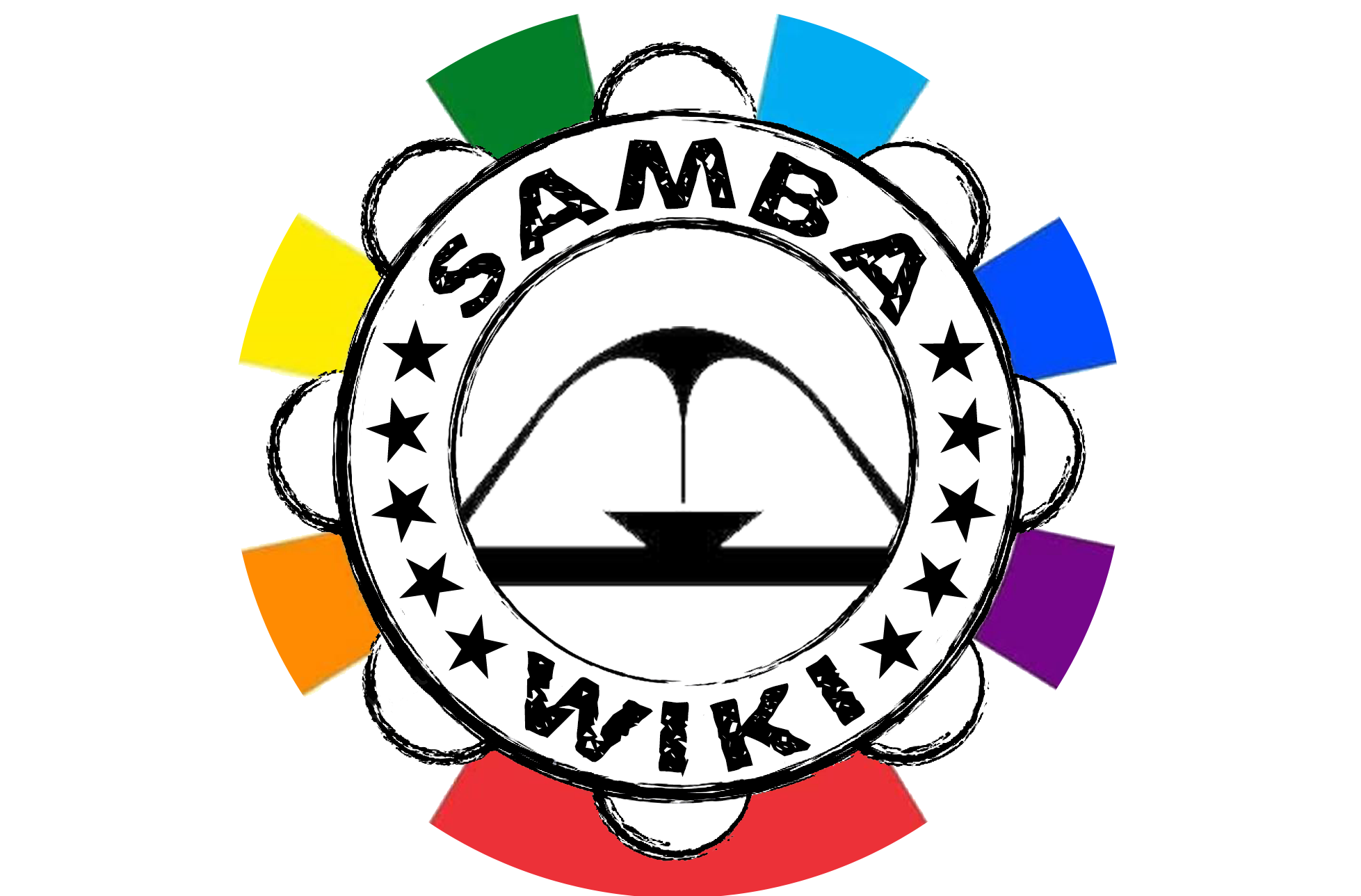 Samba - Wikipedia