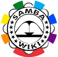 sambawiki